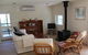 East Street Retreat - thumb 1