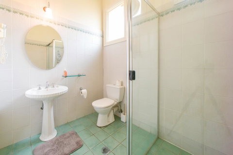 East Sydney Hotel - Accommodation NT 3