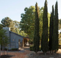 East Wing - NT Tourism