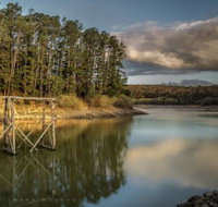 Eastern Hill Creswick - Accommodation NT