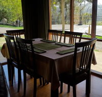Eastern Reef Cottages - Accommodation NT