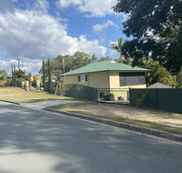 Eatons Hill Hidden Valley Retreat - Accommodation NT