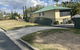 Eatons Hill Hidden Valley Retreat - thumb 2