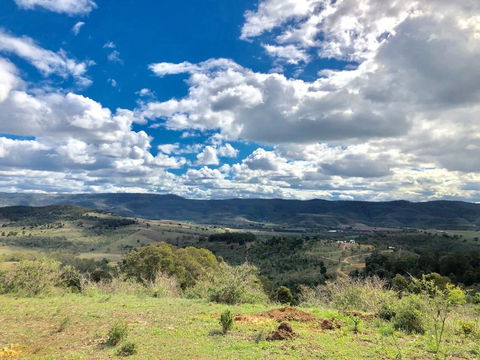 Echo House - Accommodation NT 2