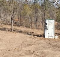 Echoes in the Valley camping - Accommodation NT