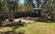 Echuca Retreat Holiday House - thumb 2