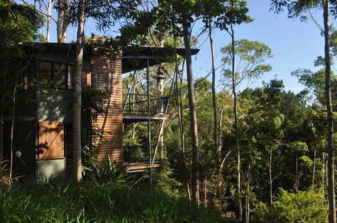 EcOasis - NT Tourism 3