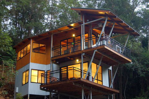 EcOasis - NT Tourism 2
