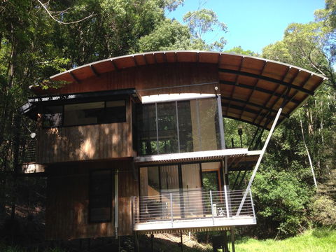 EcOasis - NT Tourism 1
