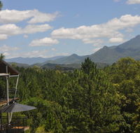 EcOasis - NT Tourism