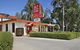 Econo Lodge Griffith Motor Inn - thumb 0