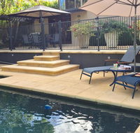 Eden Rest - Accommodation NT