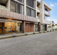 Edgewater 108 - Accommodation NT