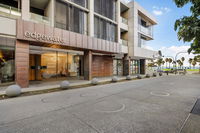 Book Geelong Accommodation Vacations Accommodation NT Accommodation NT