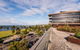 Edgewater 109 - thumb 2