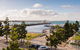 Edgewater 109 - thumb 3