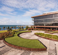 Edgewater 208 - Accommodation NT