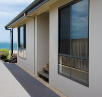 Edgewater Escape - Accommodation NT