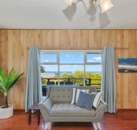 EIGHTY STEPS - walk to the ocean edge - Accommodation NT