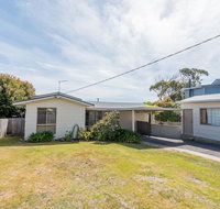 Elanora - Accommodation NT