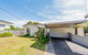 Elanora - thumb 1