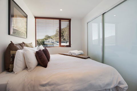 Elevation Apartments - NT Tourism 1