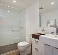 Elevation Apartments - NT Tourism