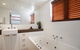Elevation Apartments - thumb 3