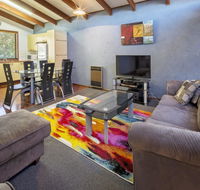 Eliza Lee 3 - Comfortable for the budget savvy - NT Tourism