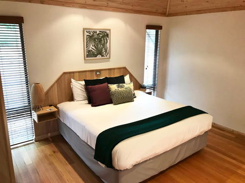 Ellensbrook Cottages - Accommodation NT 3