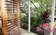 Ellie's Guest House - thumb 1