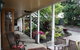 Ellie's Guest House - thumb 2