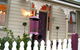 Ellie's Place On City Park - thumb 1