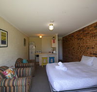 Ellswood 1 - NT Tourism