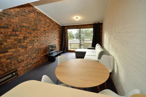 Ellswood 11 - NT Tourism 3