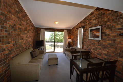 Ellswood 5 - NT Tourism 3