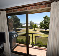 Ellswood 5 - NT Tourism