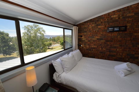Ellswood 5 - NT Tourism 1