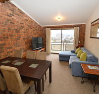 Ellswood 6 - NT Tourism