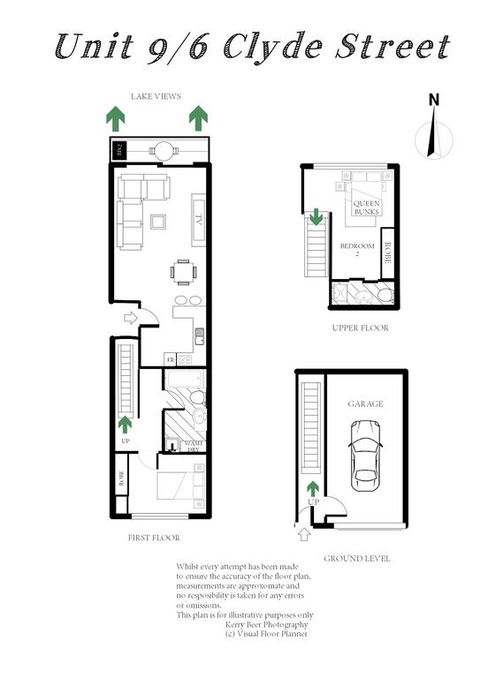 Ellswood 9 - NT Tourism 3