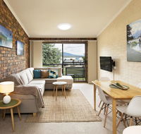 Ellswood 9 - NT Tourism