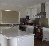 Elm Cottage - NT Tourism