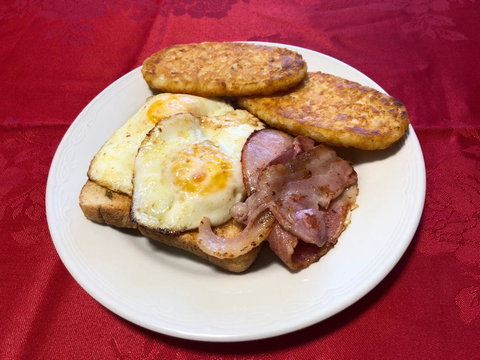 Elms Motor Inn - Accommodation NT 2