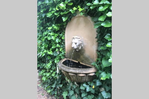 Elmswood BnB - Accommodation NT 2