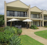 ELSINOR Townhouse 10 Mulwala - NT Tourism