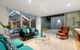 Elsternwick Paradise, Love Where You Live!!! - thumb 1