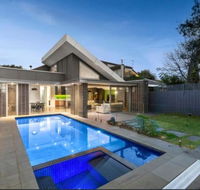 Elsternwick Paradise love where you live - NT Tourism