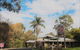 Eltham Motor Inn - thumb 1