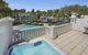 Elysium The Beach Club - thumb 1