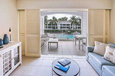 Elysium The Beach Club - NT Tourism 2